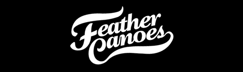 Feather Canoes