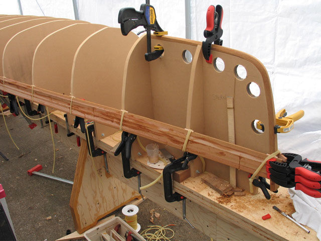 Mobirise