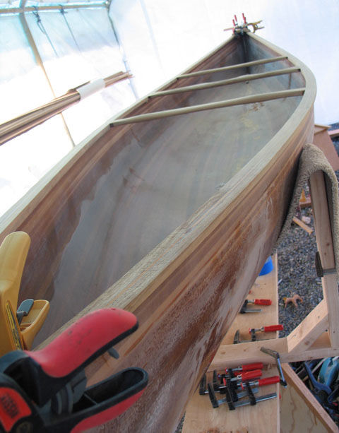 Mobirise